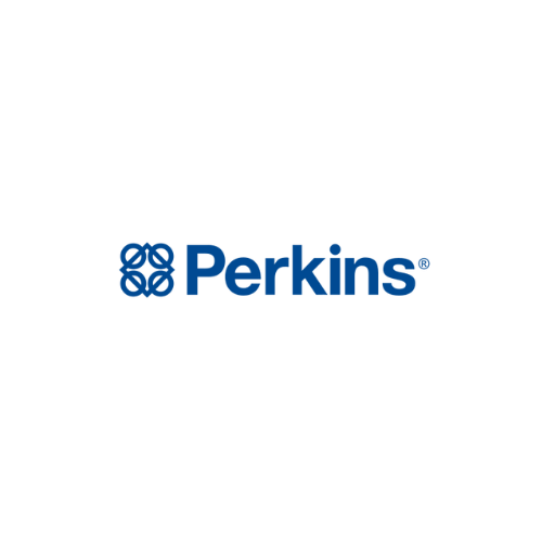Jual Genset Perkins