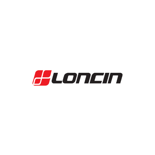 Jual Genset Loncin