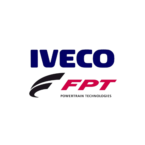 IVECO FPT
