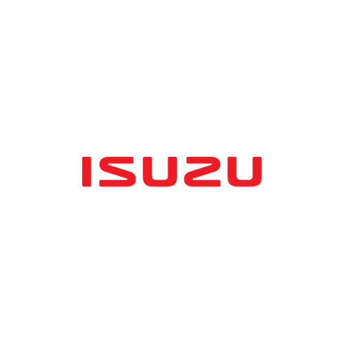 Jual Genset Isuzu