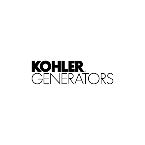 Kohler